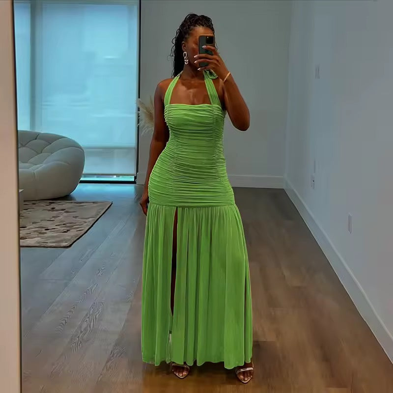Green Escape